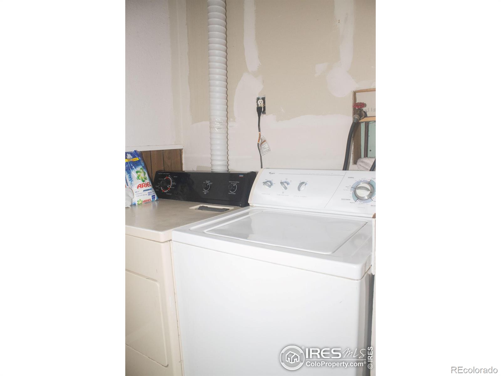 MLS Image #12 for 702  ray street,brush, Colorado