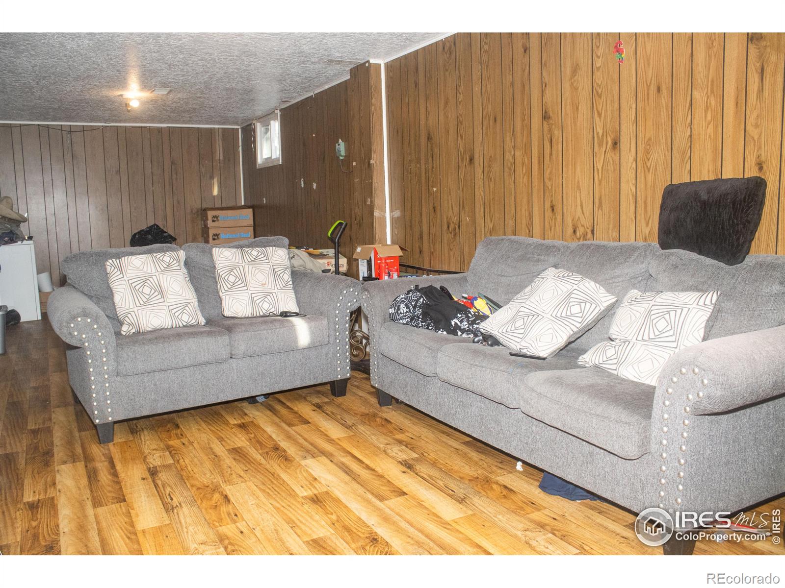 MLS Image #13 for 702  ray street,brush, Colorado