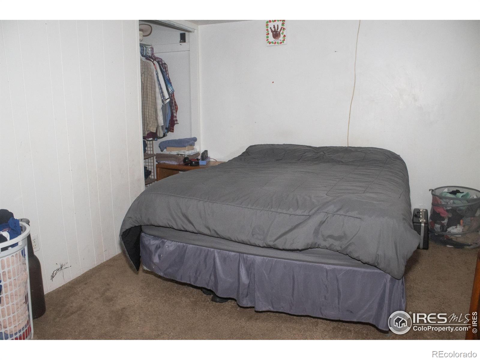 MLS Image #16 for 702  ray street,brush, Colorado