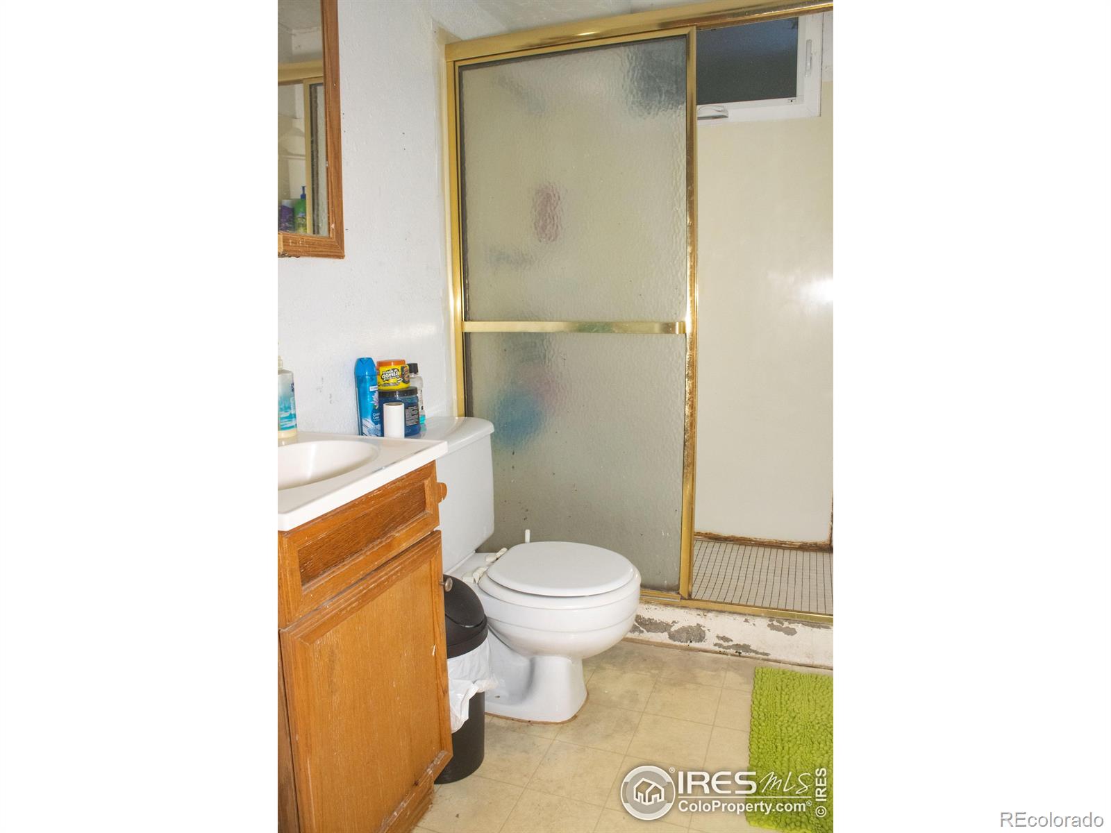 MLS Image #17 for 702  ray street,brush, Colorado