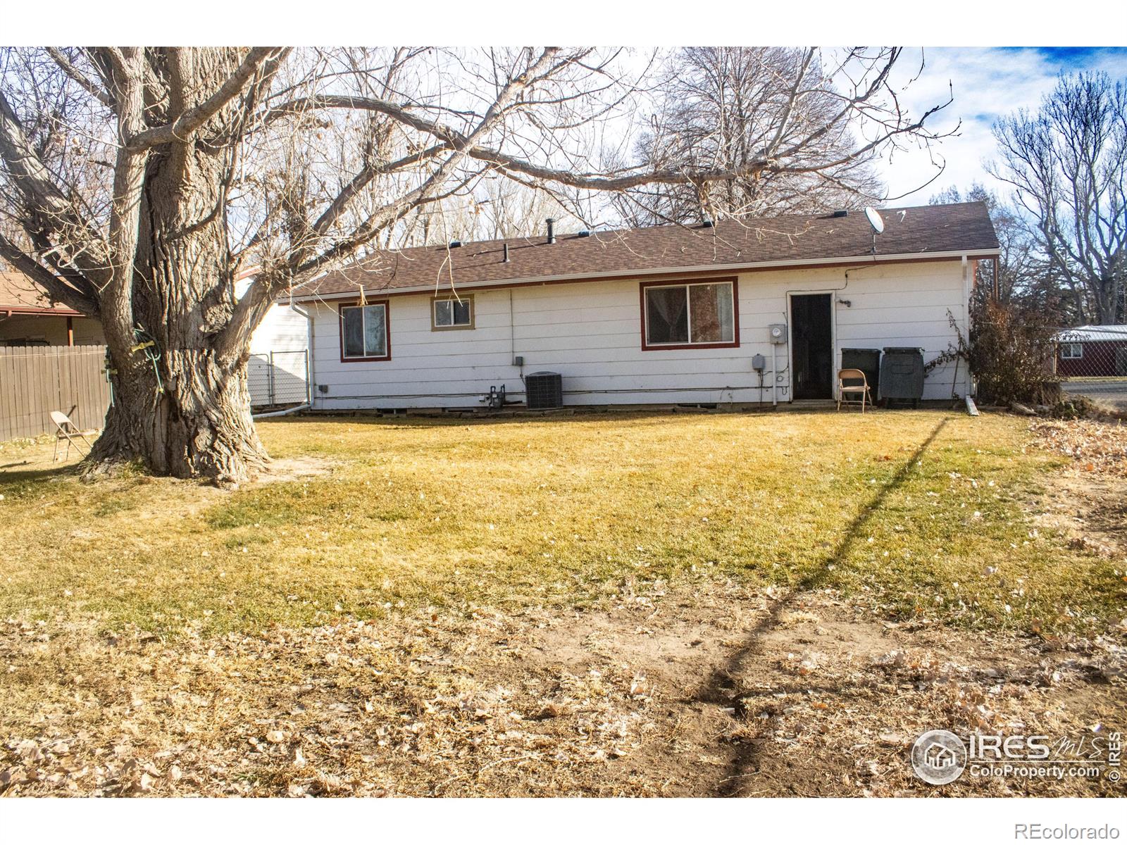 MLS Image #18 for 702  ray street,brush, Colorado