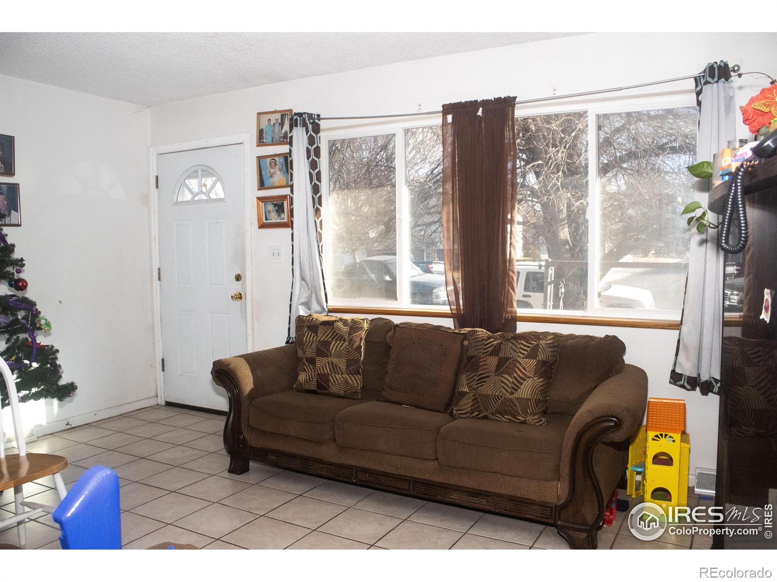 MLS Image #3 for 702  ray street,brush, Colorado