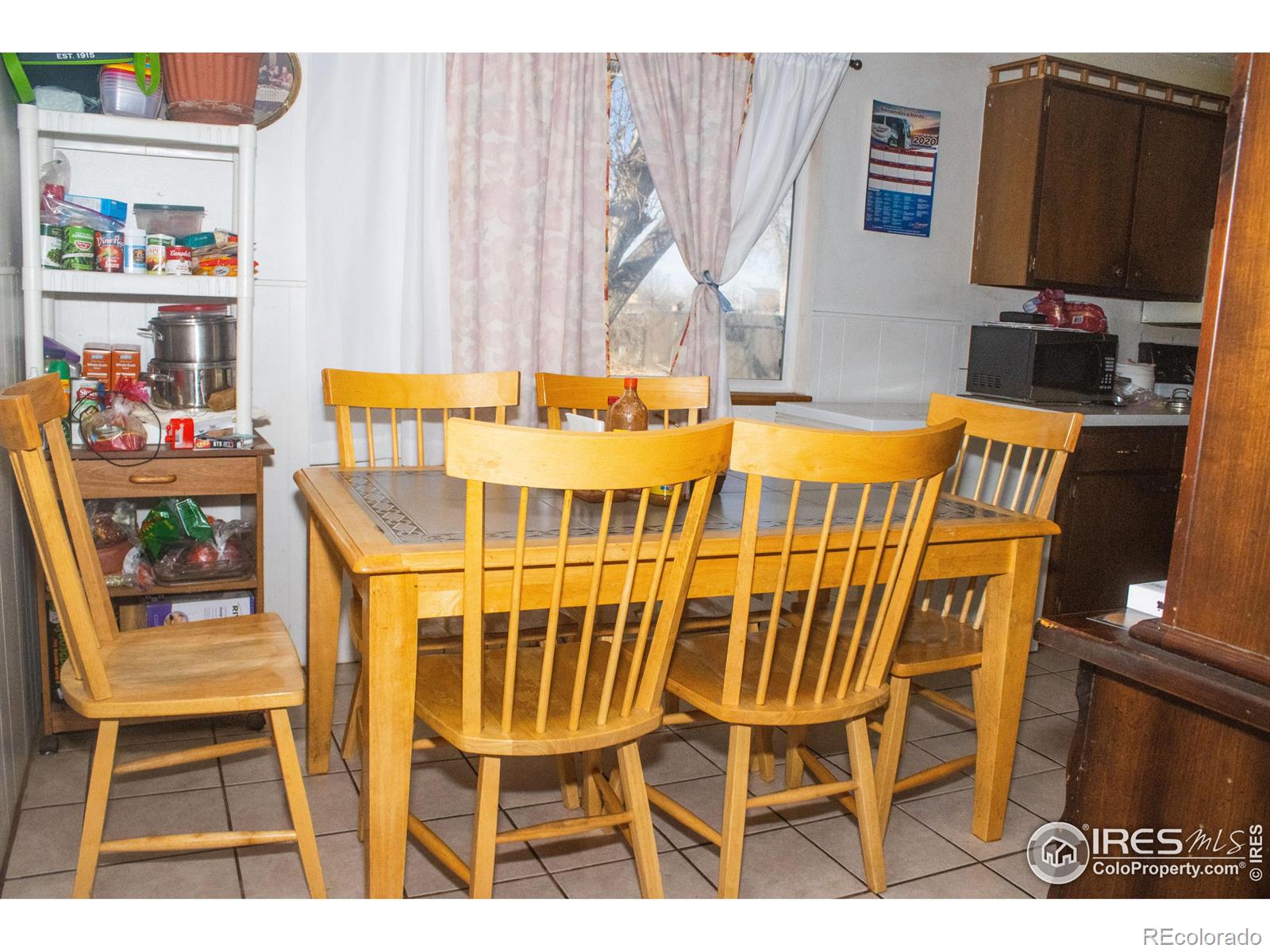 MLS Image #4 for 702  ray street,brush, Colorado