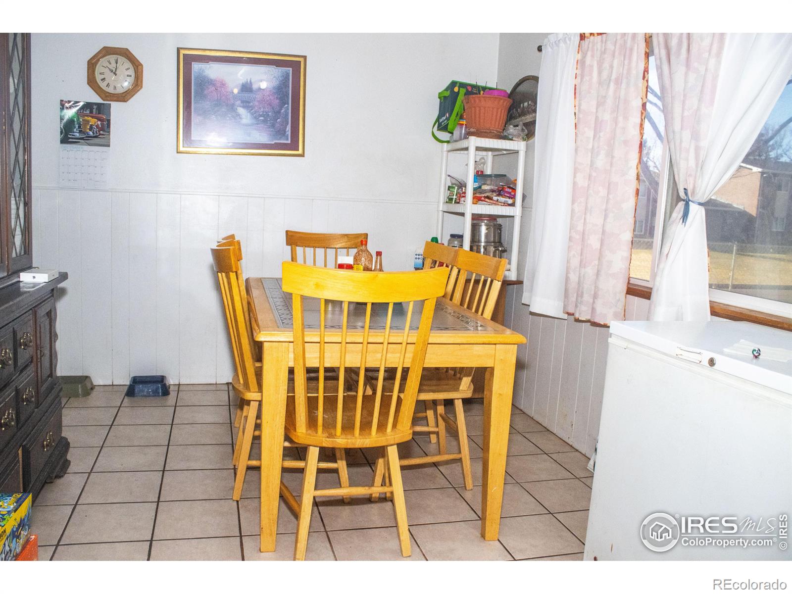 MLS Image #5 for 702  ray street,brush, Colorado