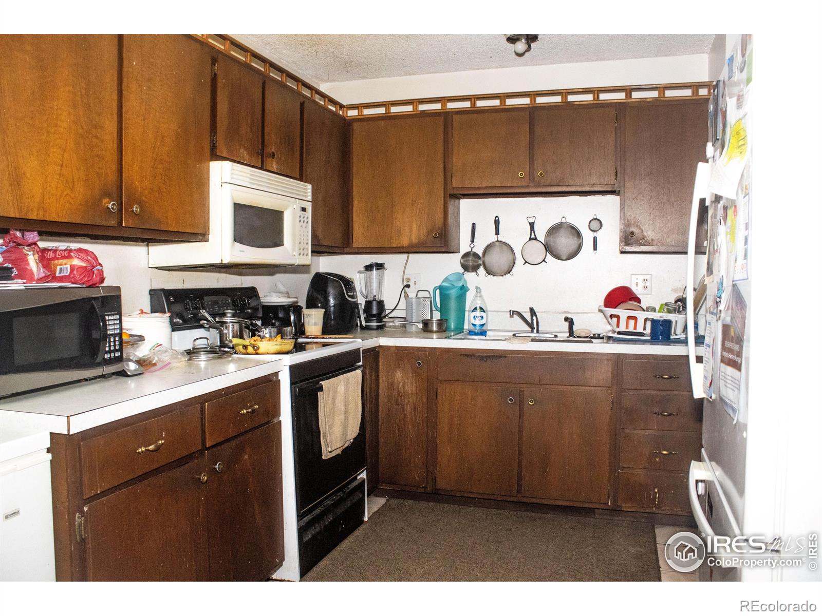 MLS Image #6 for 702  ray street,brush, Colorado