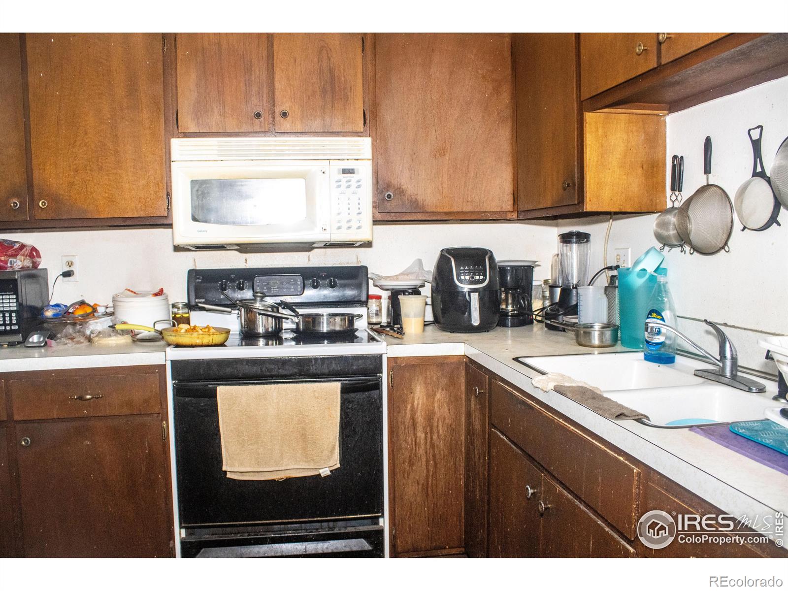 MLS Image #7 for 702  ray street,brush, Colorado