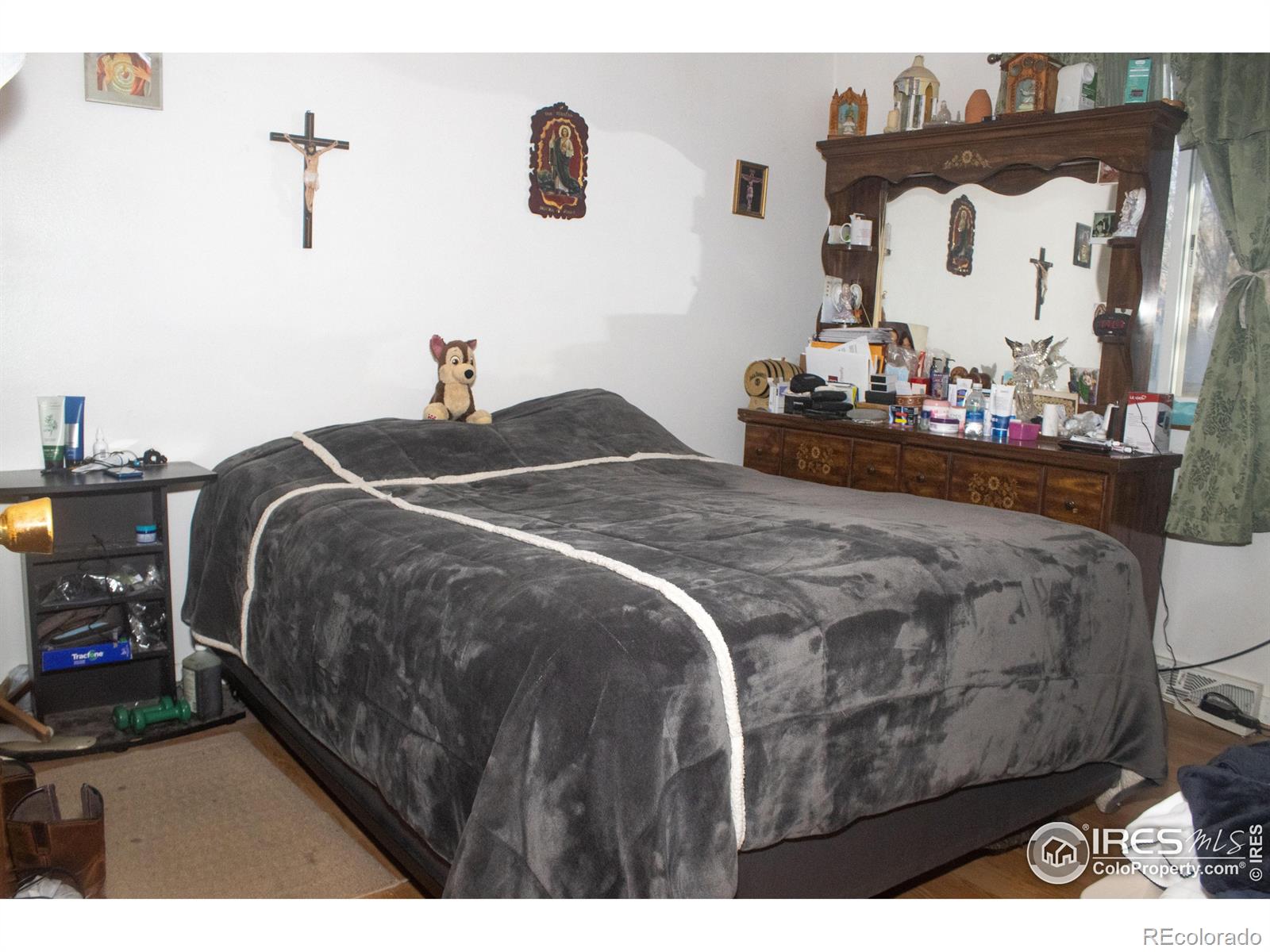 MLS Image #8 for 702  ray street,brush, Colorado