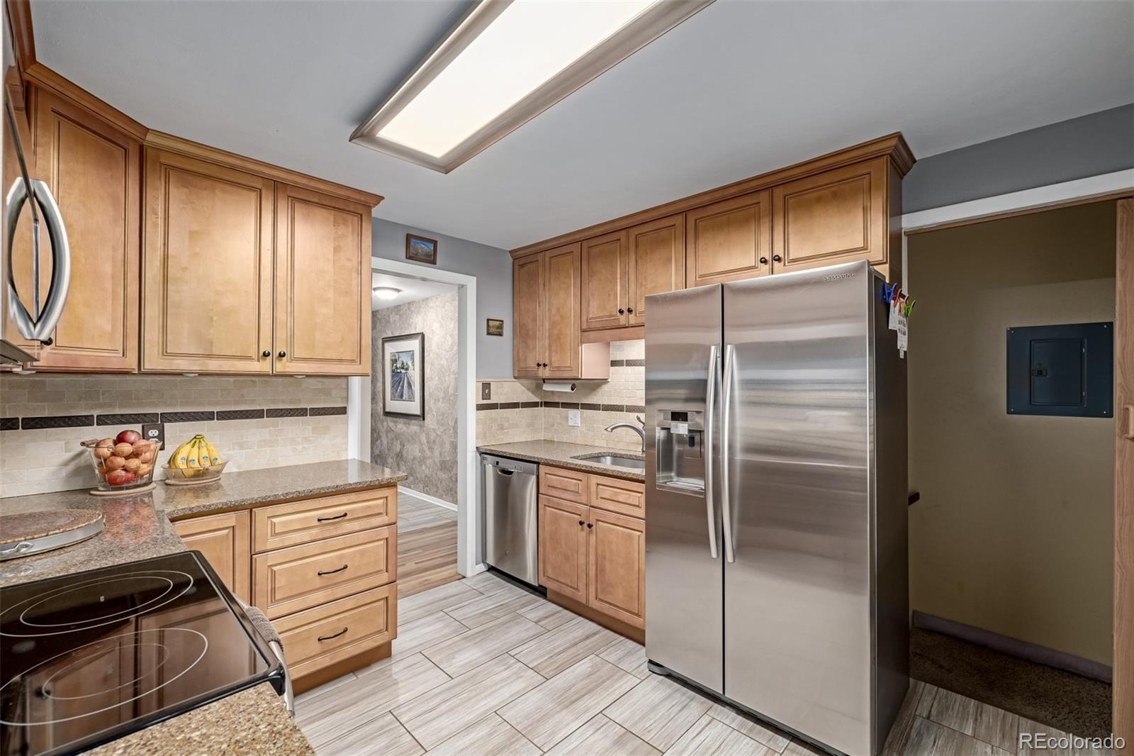 MLS Image #13 for 11343 w 60th place,arvada, Colorado