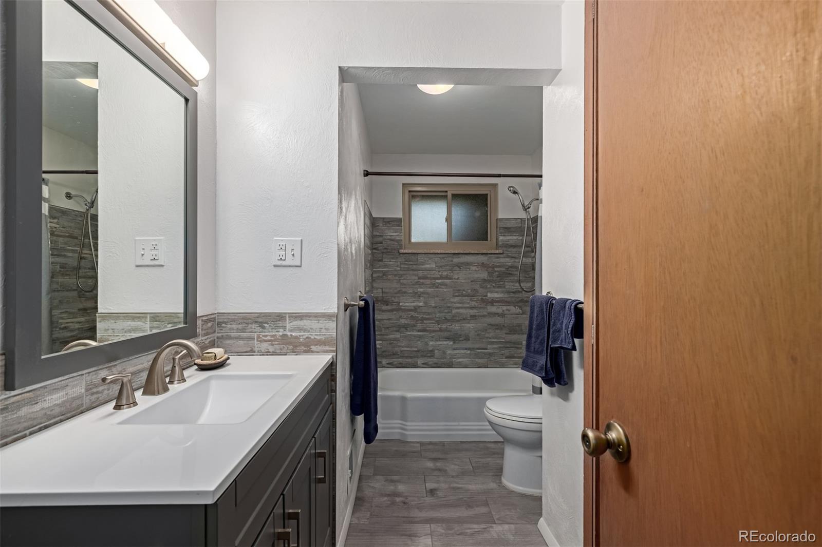 MLS Image #22 for 11343 w 60th place,arvada, Colorado