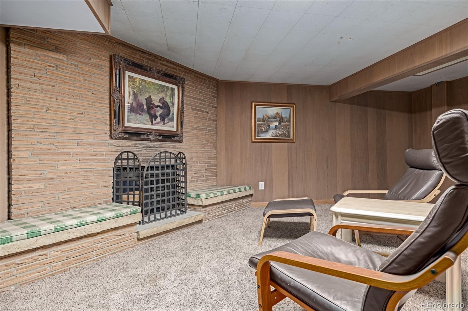 MLS Image #23 for 11343 w 60th place,arvada, Colorado