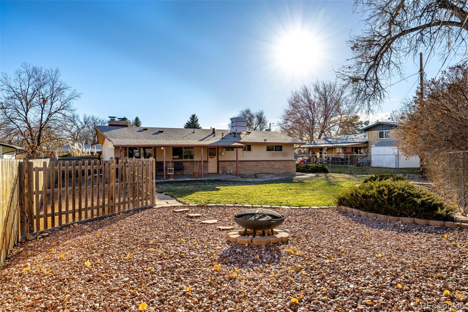 MLS Image #36 for 11343 w 60th place,arvada, Colorado