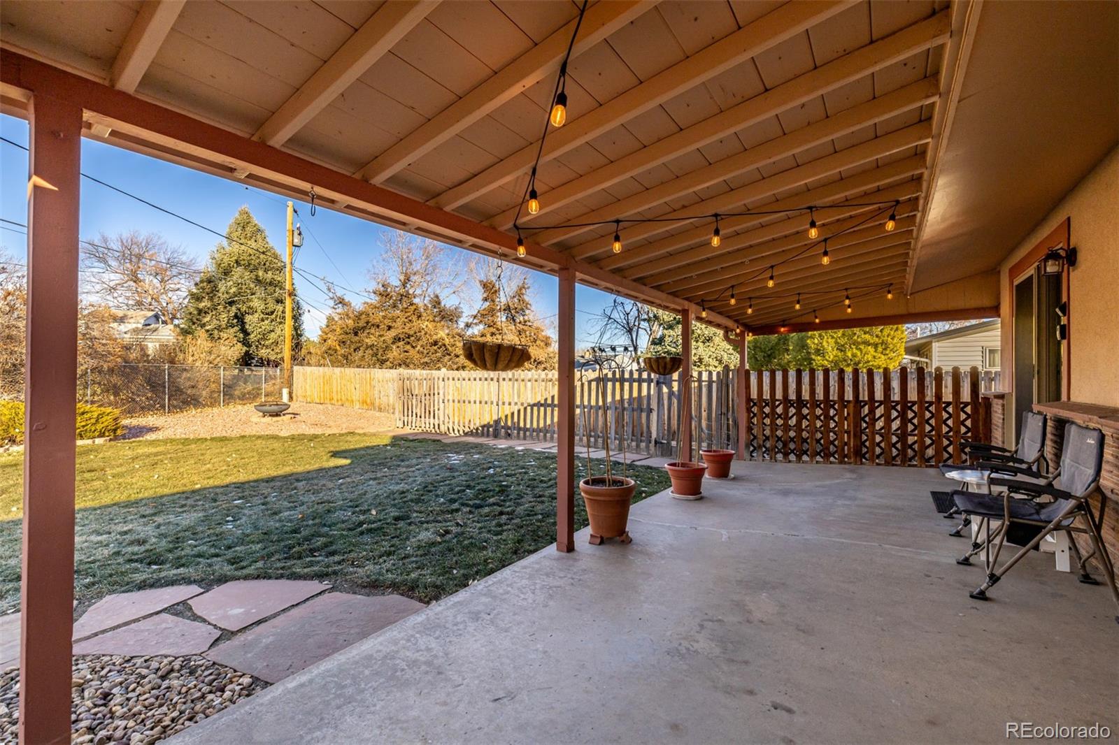 MLS Image #38 for 11343 w 60th place,arvada, Colorado