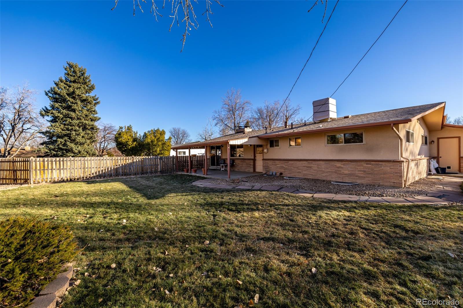 MLS Image #39 for 11343 w 60th place,arvada, Colorado