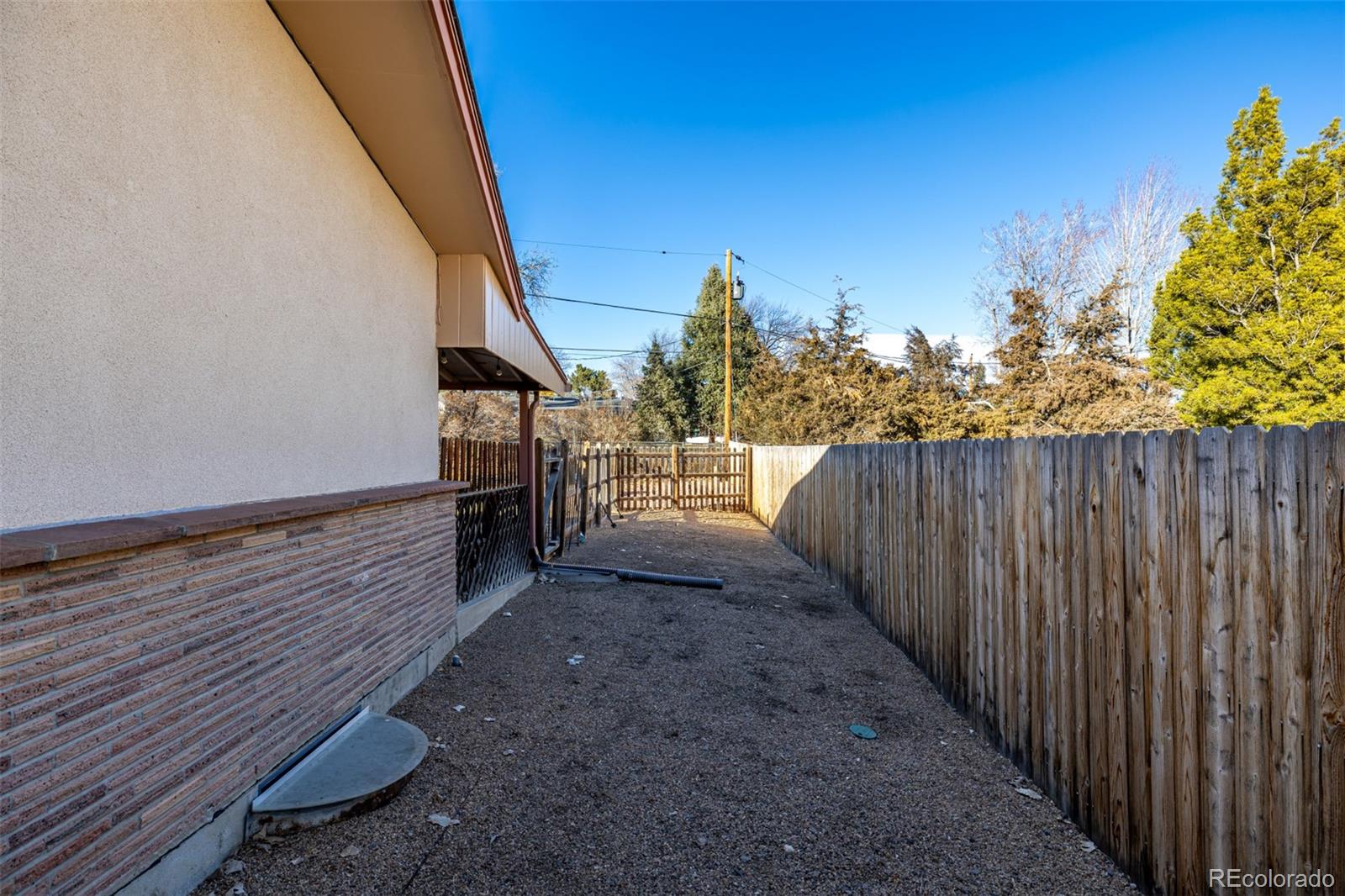 MLS Image #42 for 11343 w 60th place,arvada, Colorado