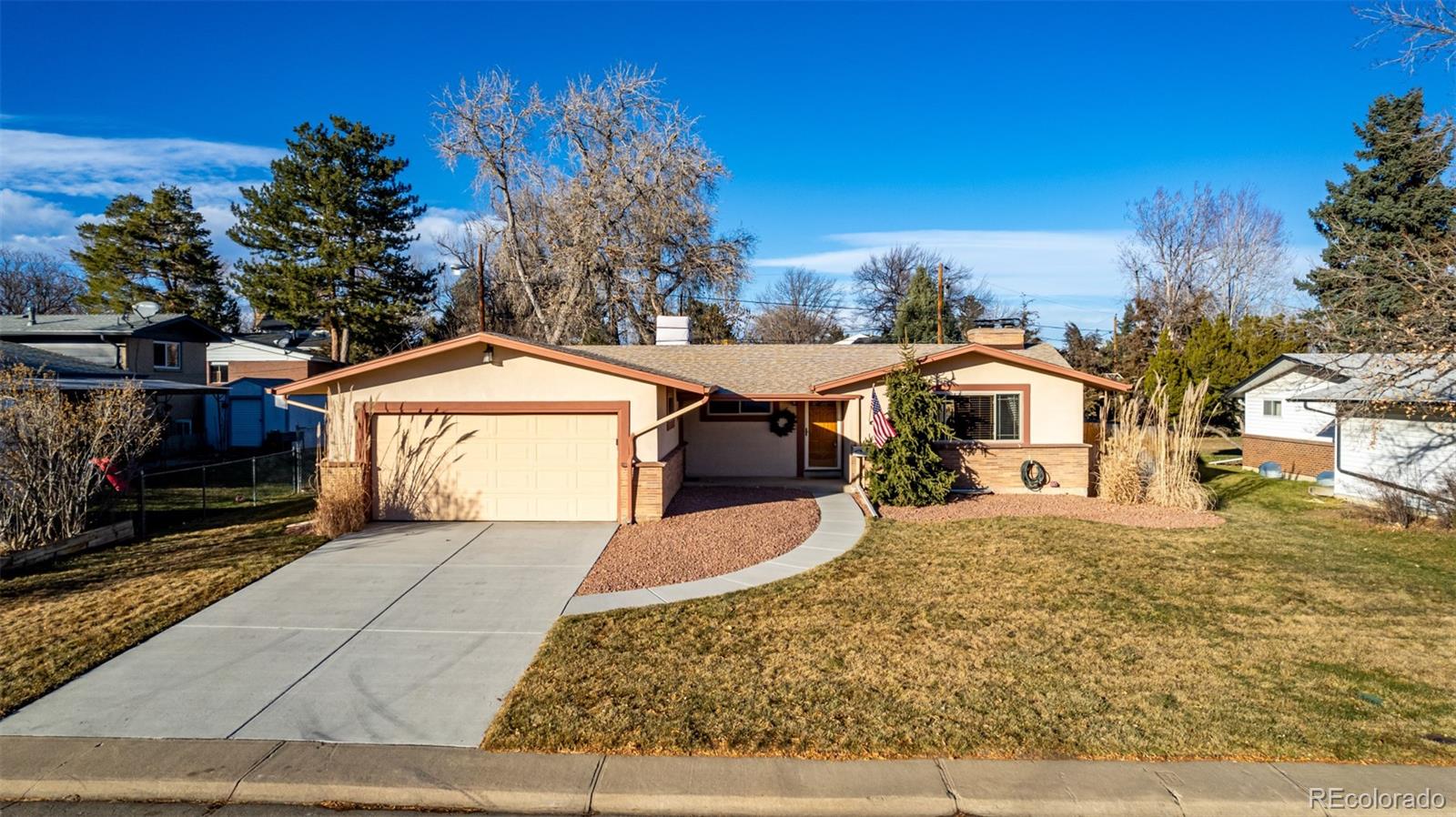 MLS Image #43 for 11343 w 60th place,arvada, Colorado