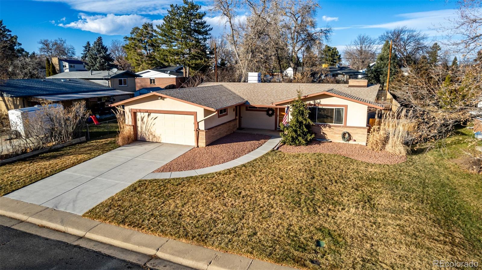 MLS Image #44 for 11343 w 60th place,arvada, Colorado