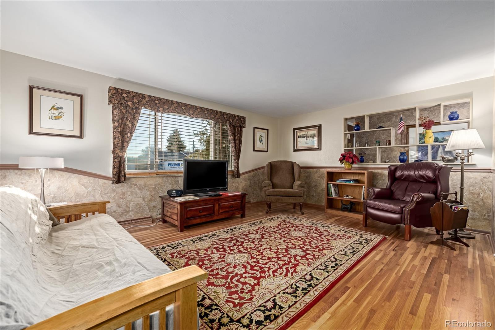 MLS Image #6 for 11343 w 60th place,arvada, Colorado