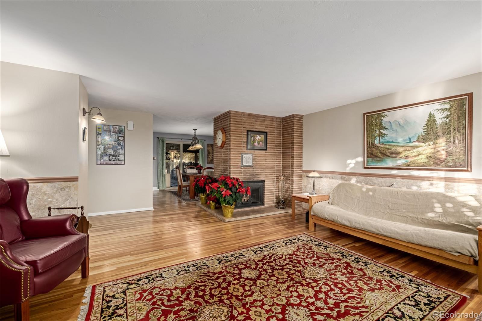 MLS Image #7 for 11343 w 60th place,arvada, Colorado