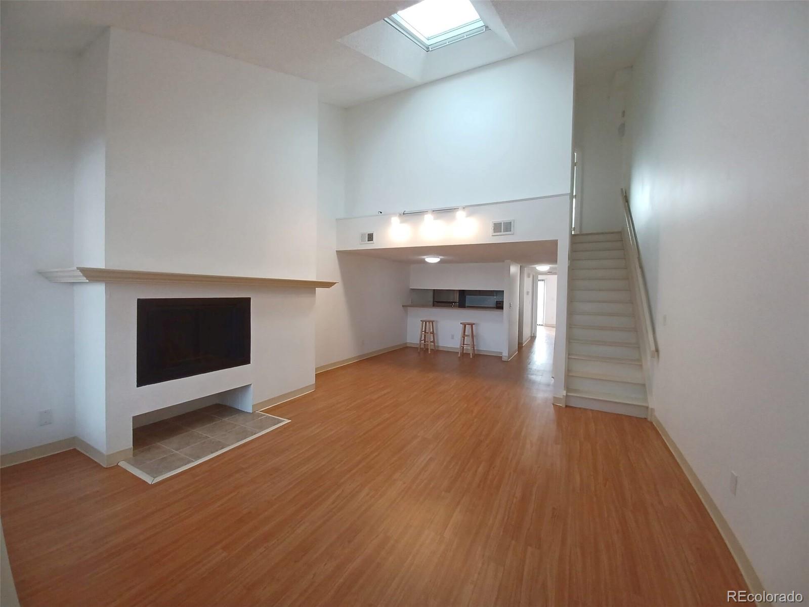 MLS Image #1 for 7955 e colorado avenue,denver, Colorado