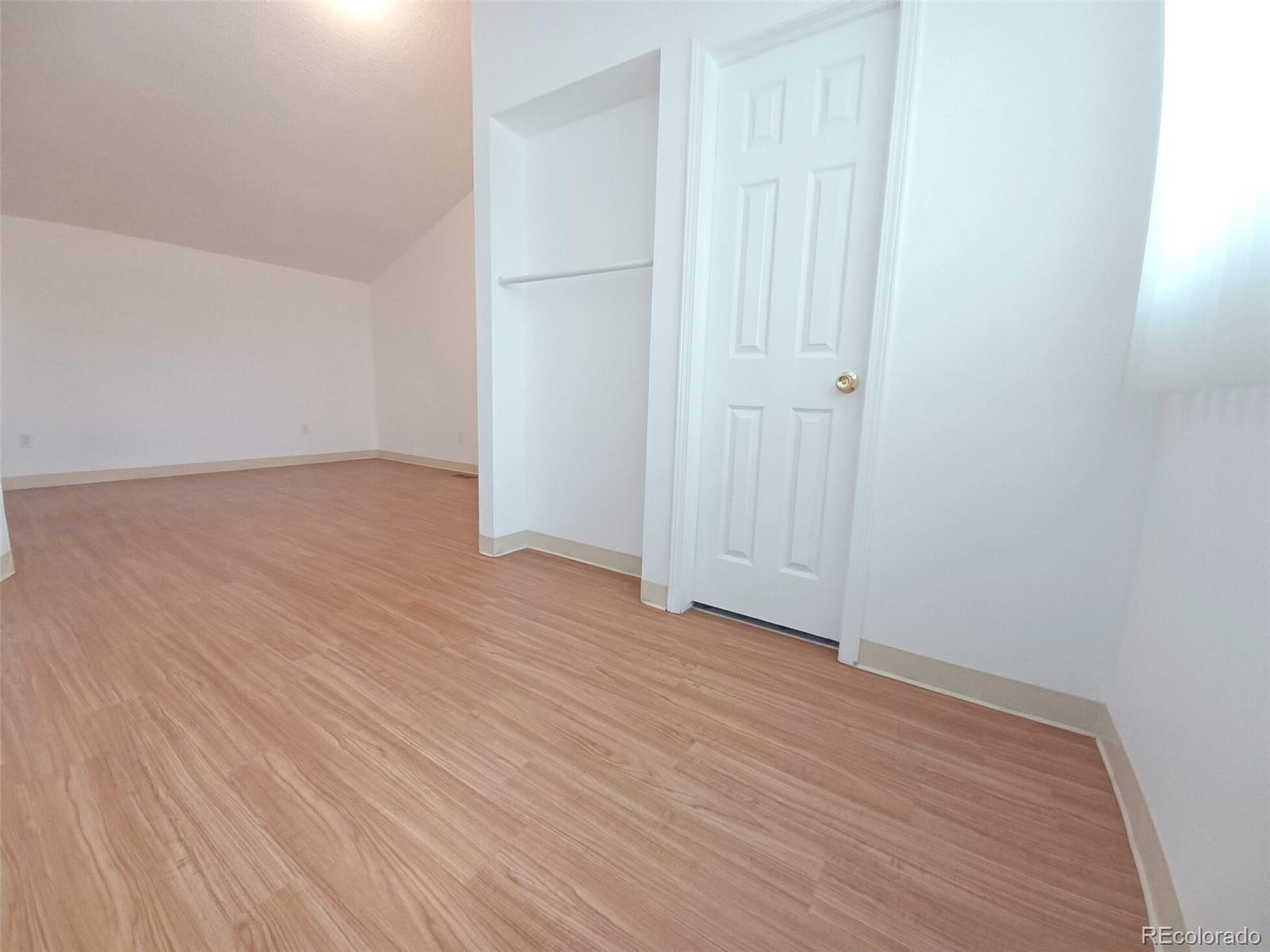 MLS Image #10 for 7955 e colorado avenue,denver, Colorado
