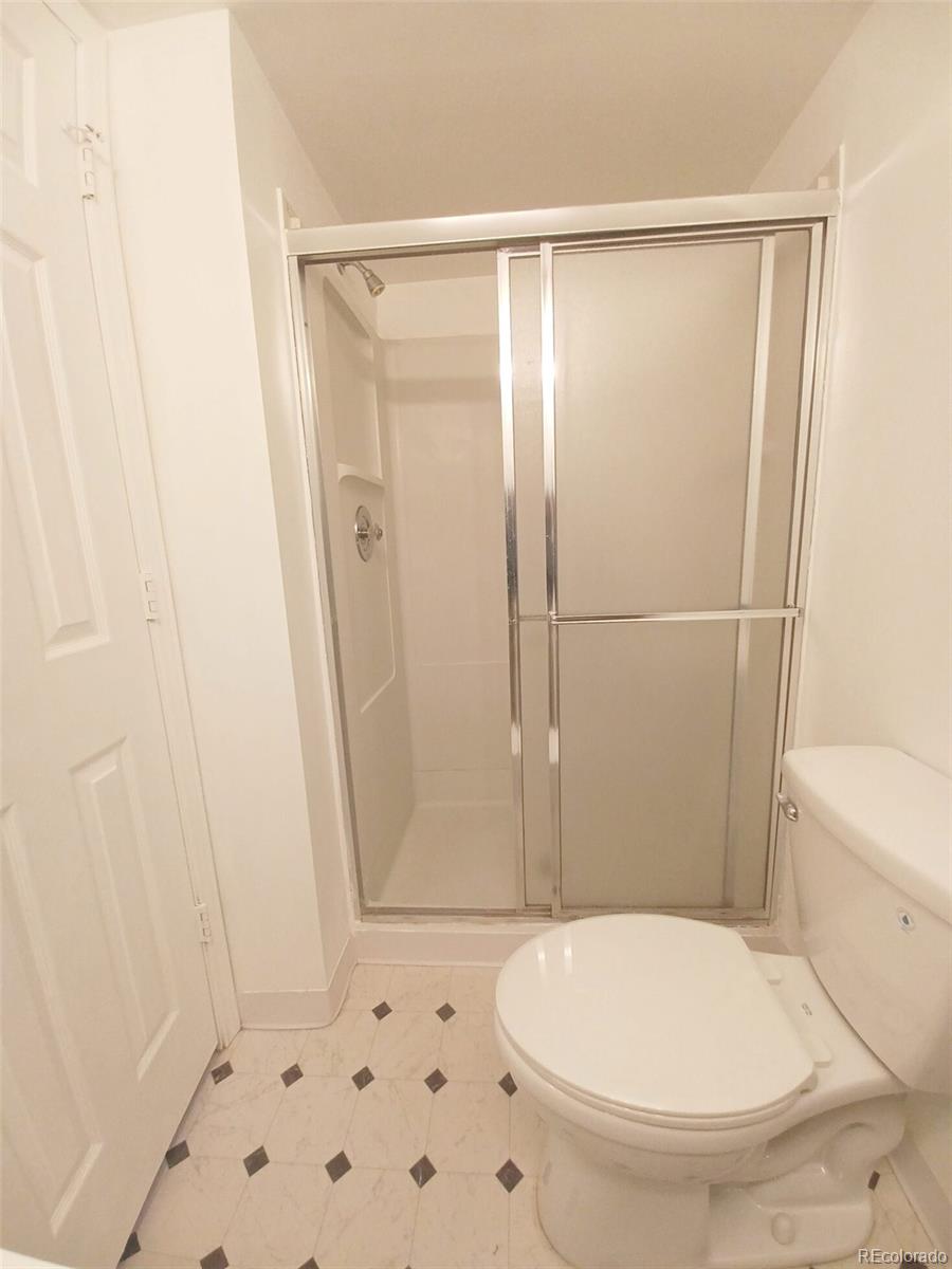 MLS Image #12 for 7955 e colorado avenue,denver, Colorado