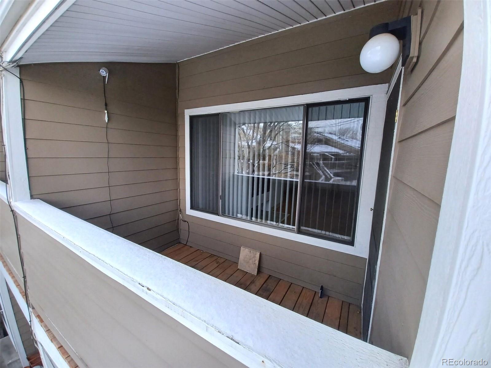 MLS Image #13 for 7955 e colorado avenue,denver, Colorado