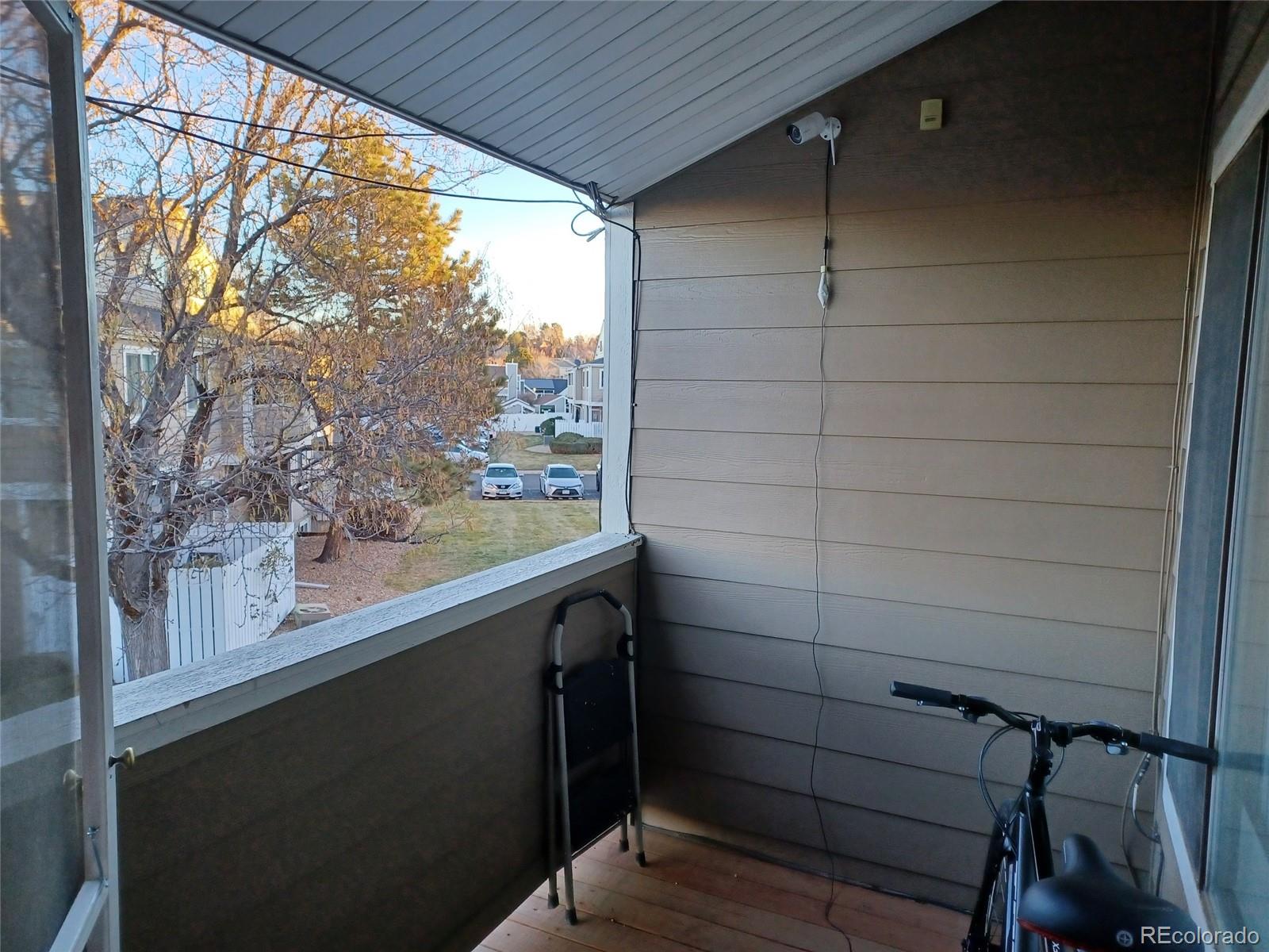 MLS Image #14 for 7955 e colorado avenue,denver, Colorado