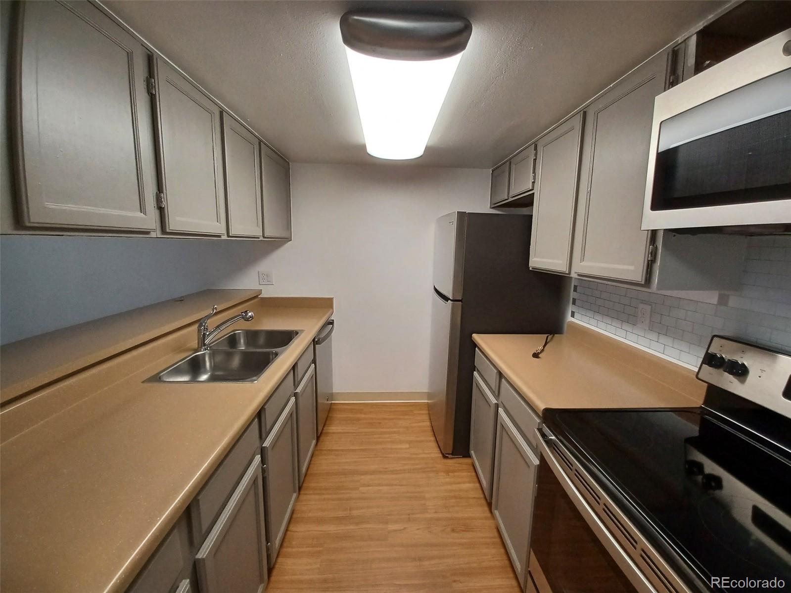 MLS Image #2 for 7955 e colorado avenue,denver, Colorado