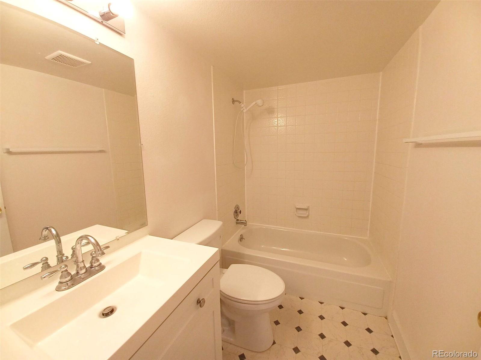 MLS Image #3 for 7955 e colorado avenue,denver, Colorado