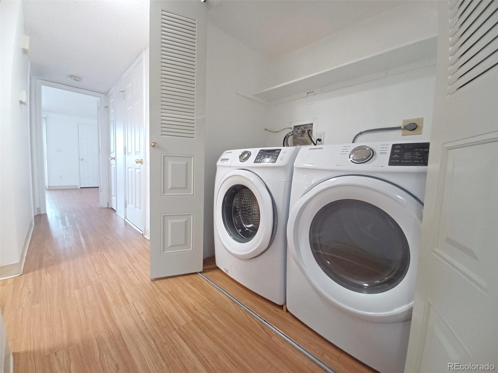 MLS Image #4 for 7955 e colorado avenue,denver, Colorado