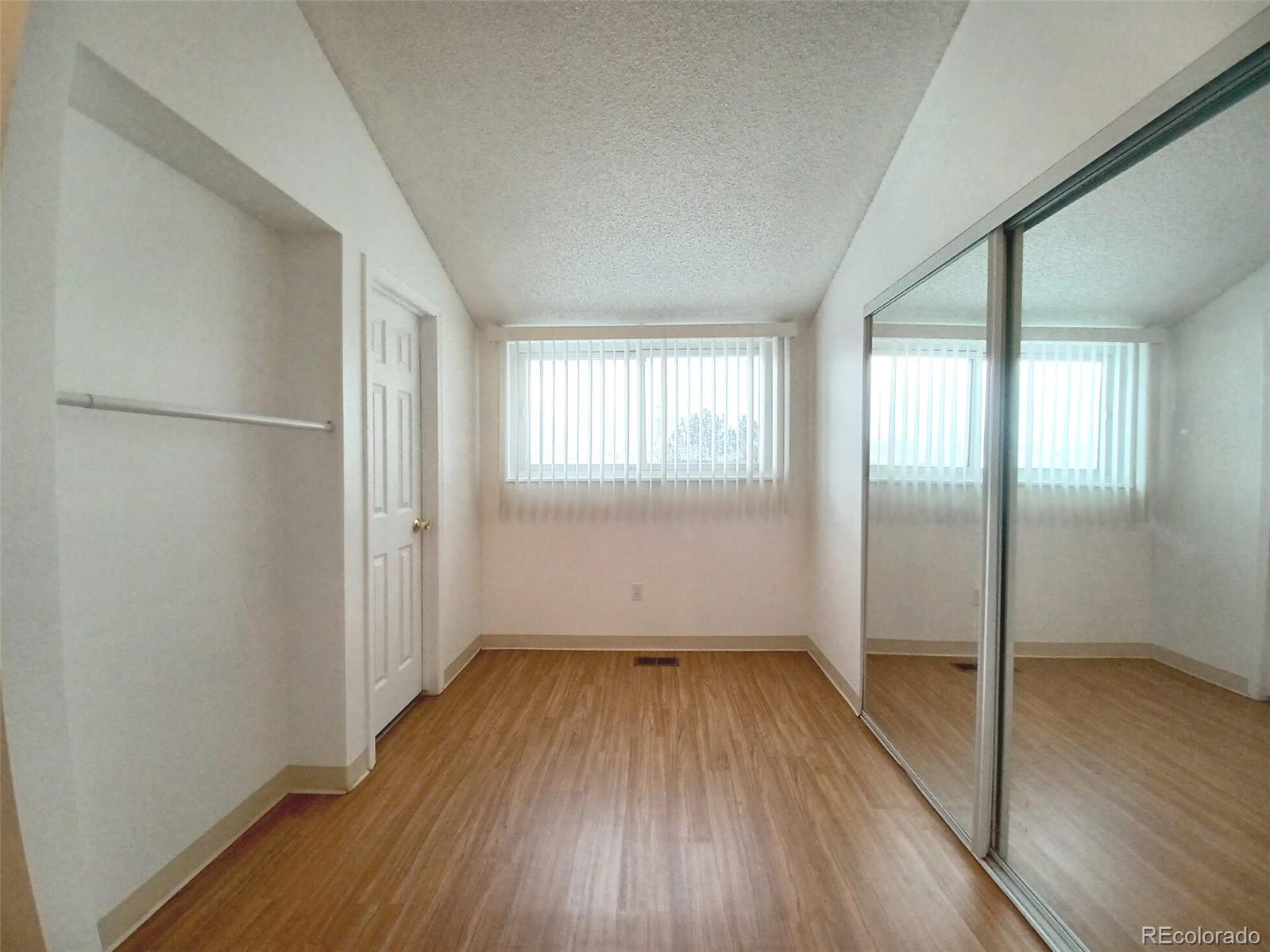 MLS Image #8 for 7955 e colorado avenue,denver, Colorado