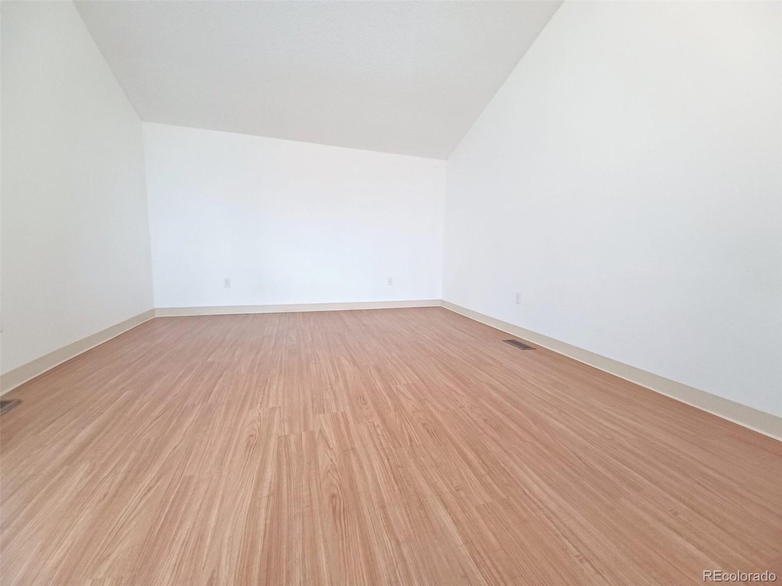 MLS Image #9 for 7955 e colorado avenue,denver, Colorado