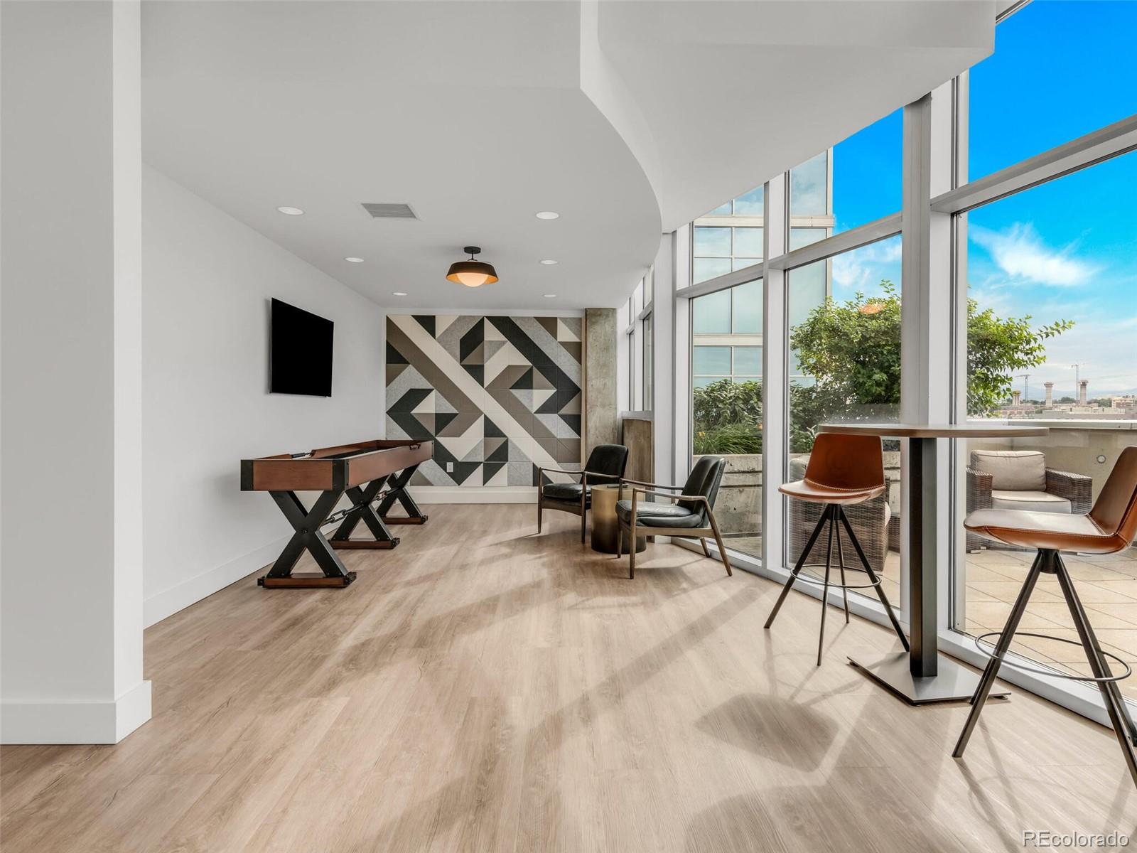 MLS Image #43 for 1700  bassett street,denver, Colorado