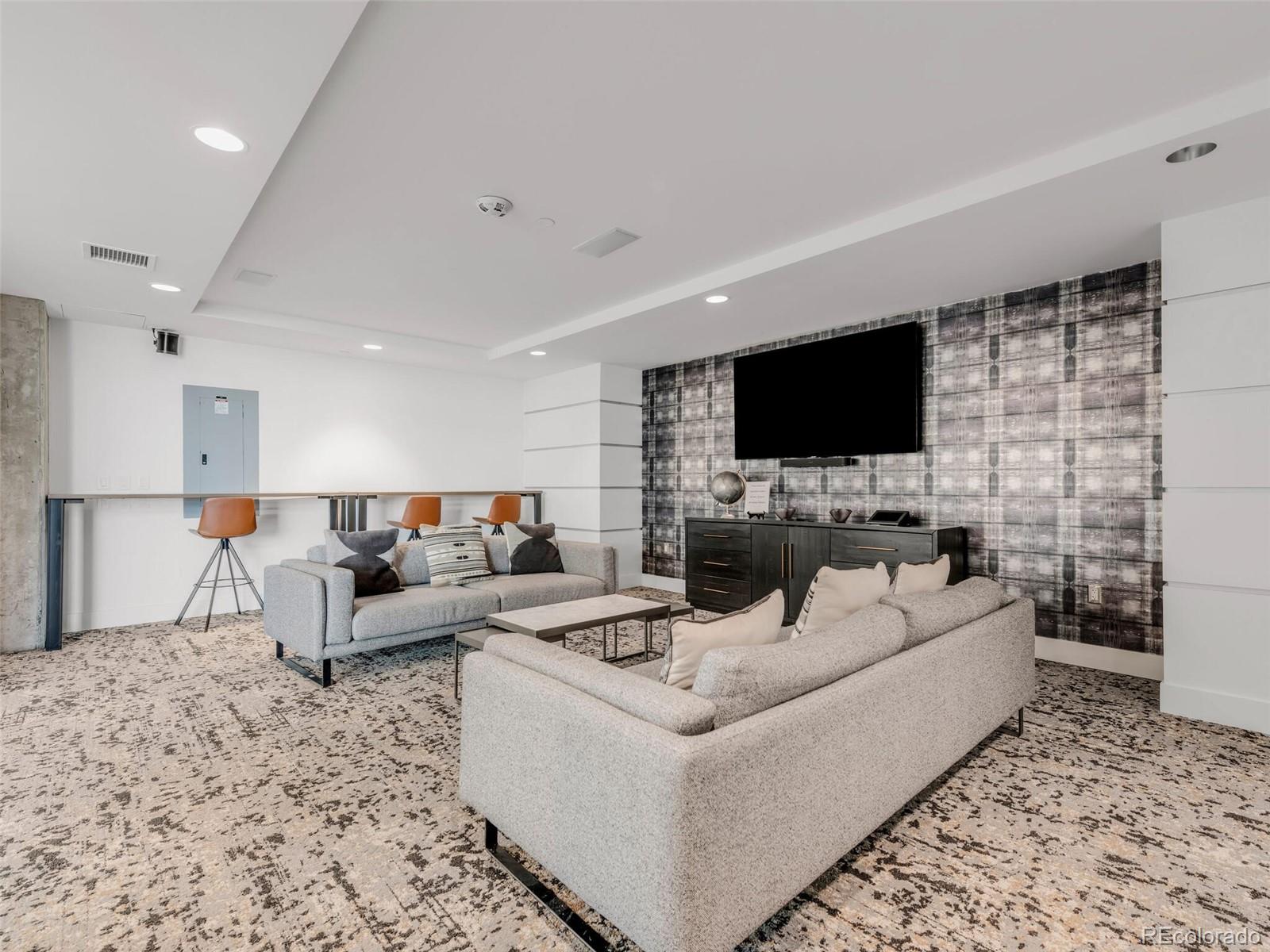 MLS Image #47 for 1700  bassett street,denver, Colorado