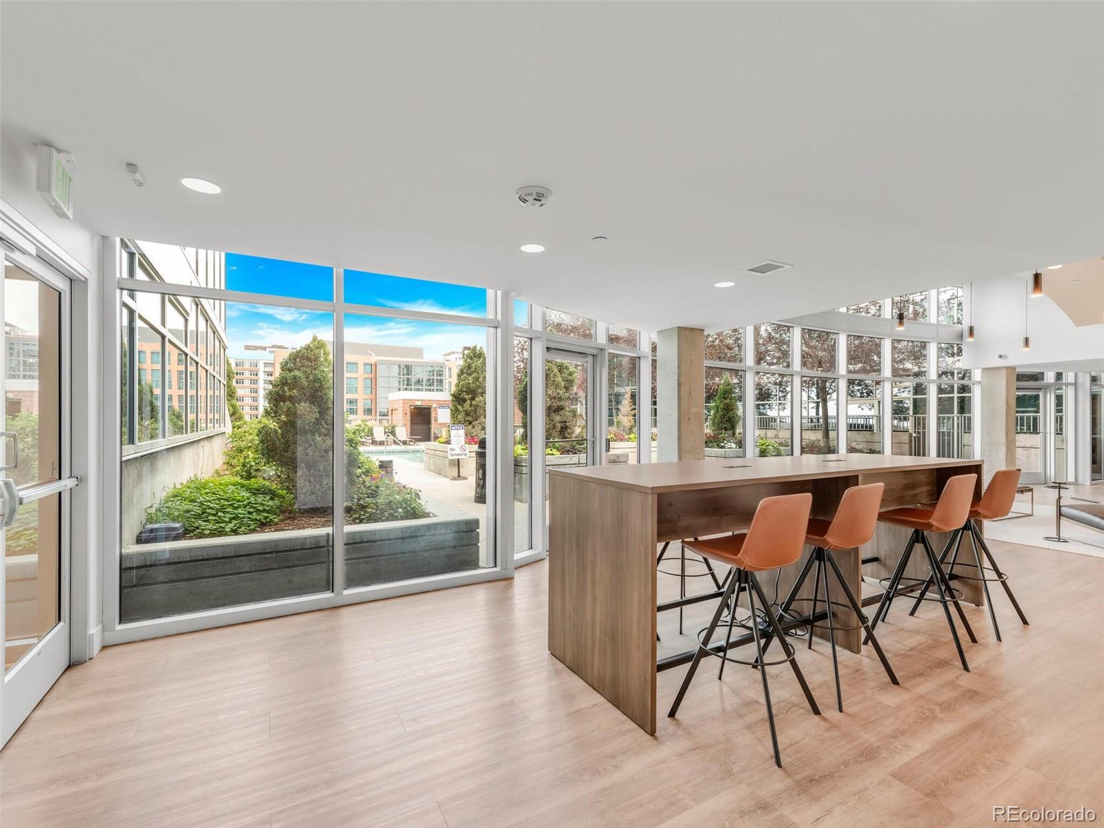 MLS Image #48 for 1700  bassett street,denver, Colorado