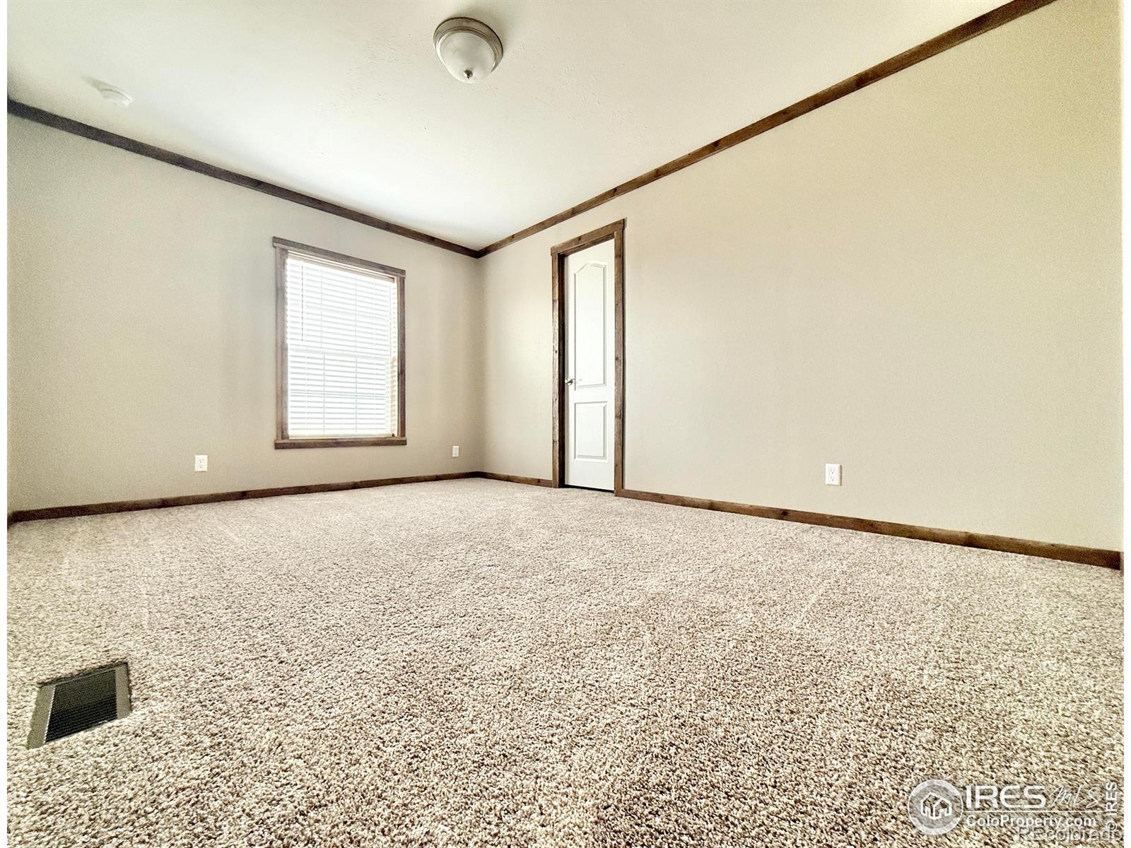 MLS Image #14 for 34223  county road 83 ,briggsdale, Colorado
