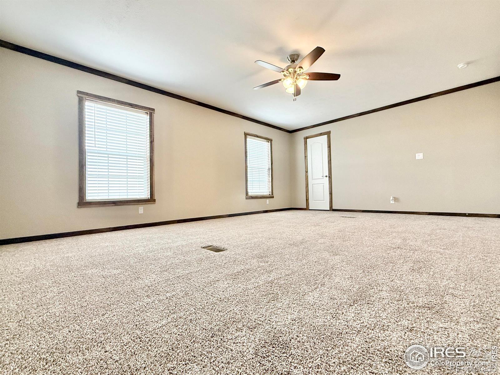 MLS Image #16 for 34223  county road 83 ,briggsdale, Colorado