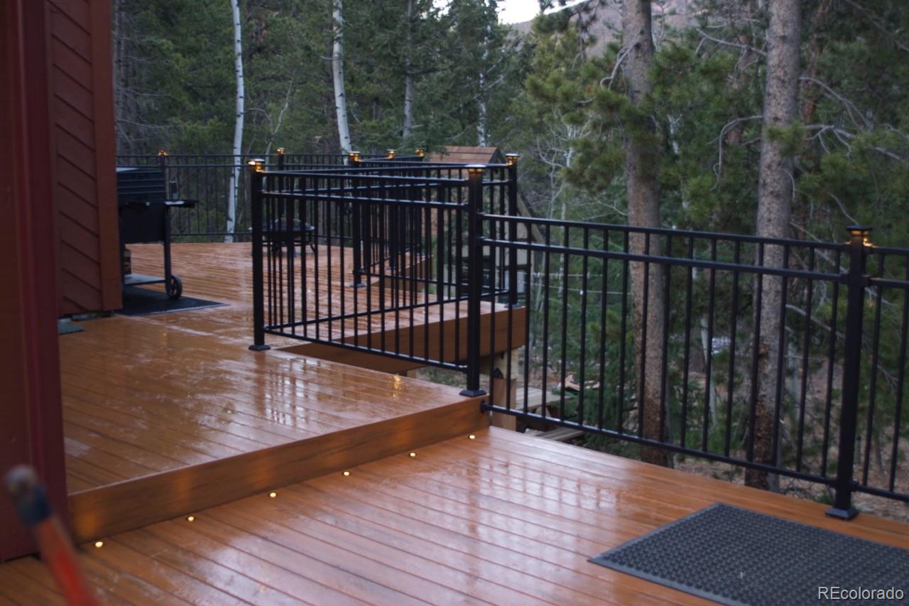 MLS Image #19 for 1415  golden gate drive,golden, Colorado