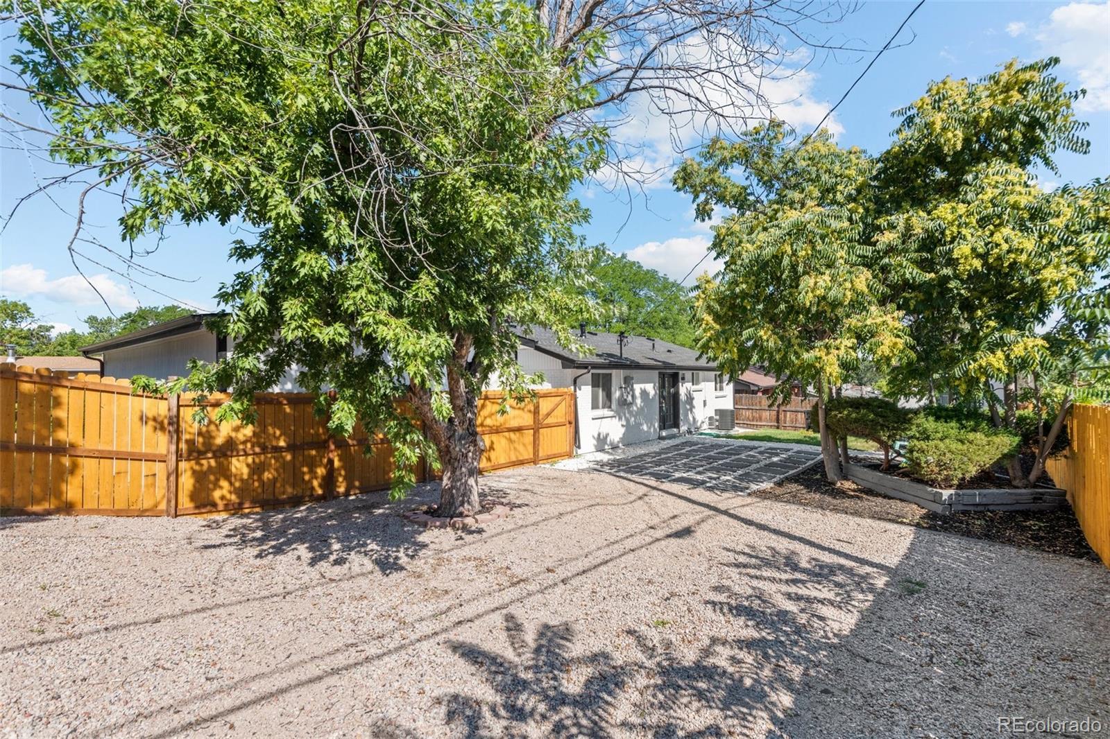 MLS Image #24 for 6726  fenton street ,arvada, Colorado