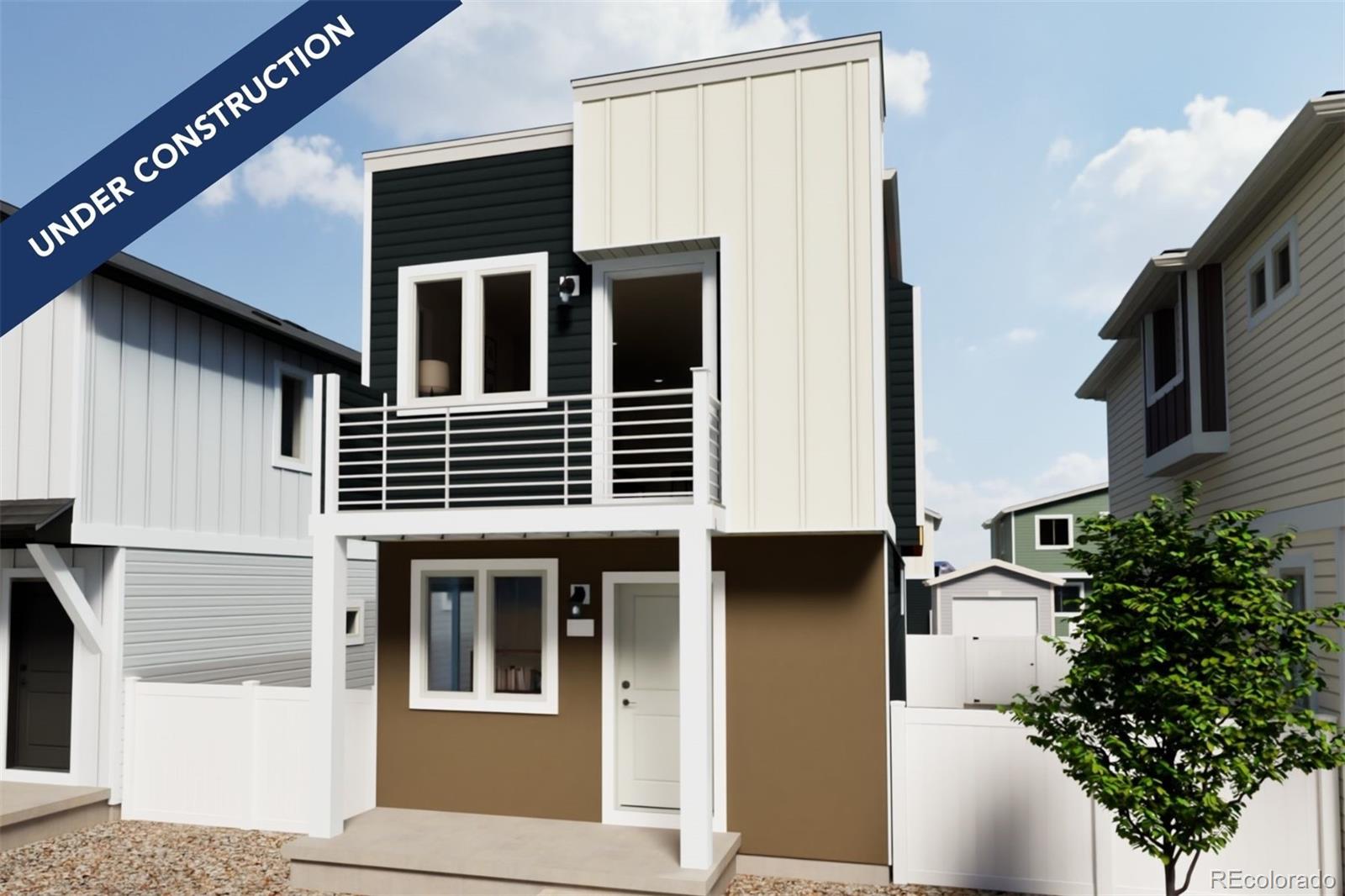 MLS Image #0 for 12940 e 103rd avenue,commerce city, Colorado