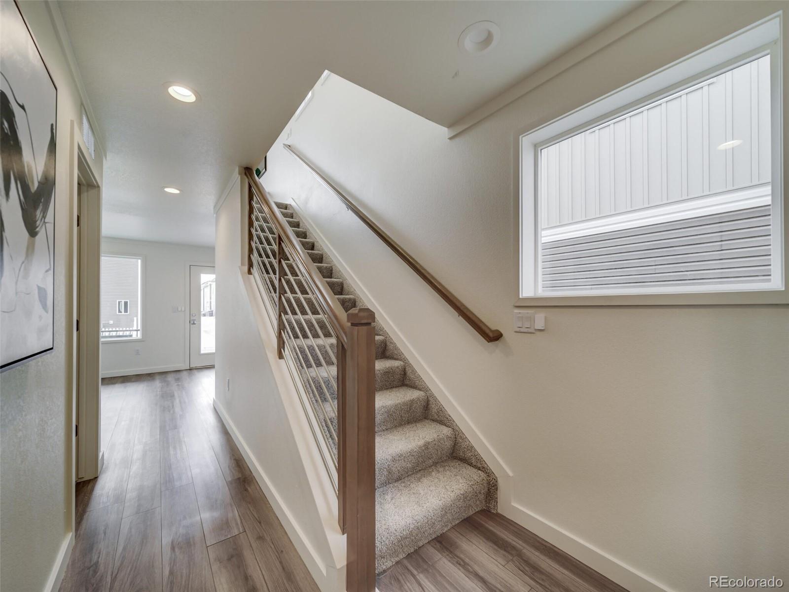 MLS Image #10 for 12940 e 103rd avenue,commerce city, Colorado