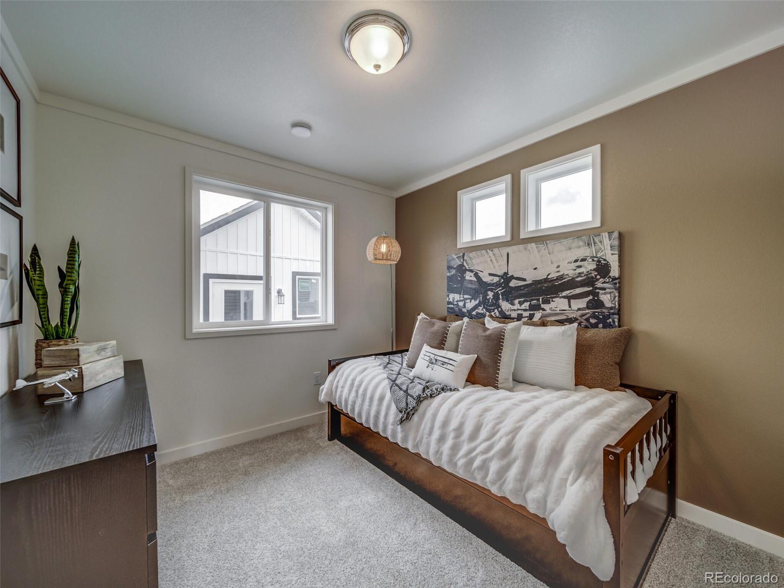 MLS Image #11 for 12940 e 103rd avenue,commerce city, Colorado