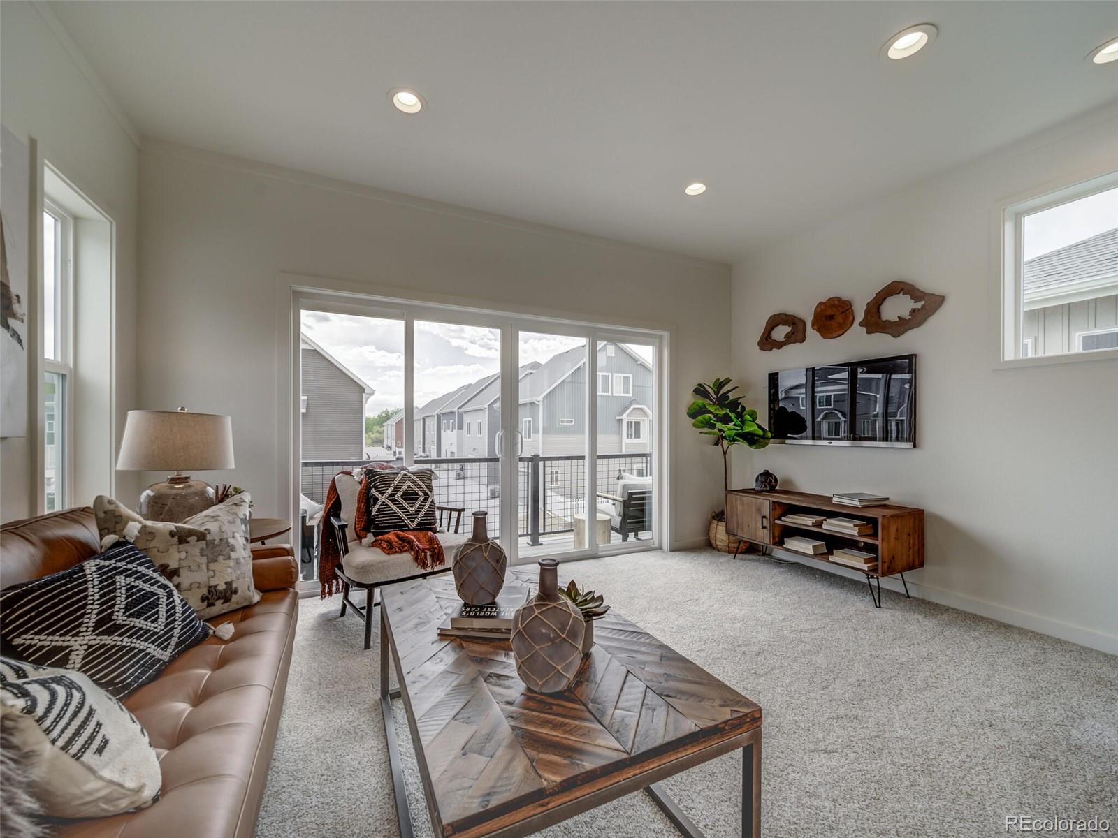 MLS Image #16 for 12940 e 103rd avenue,commerce city, Colorado