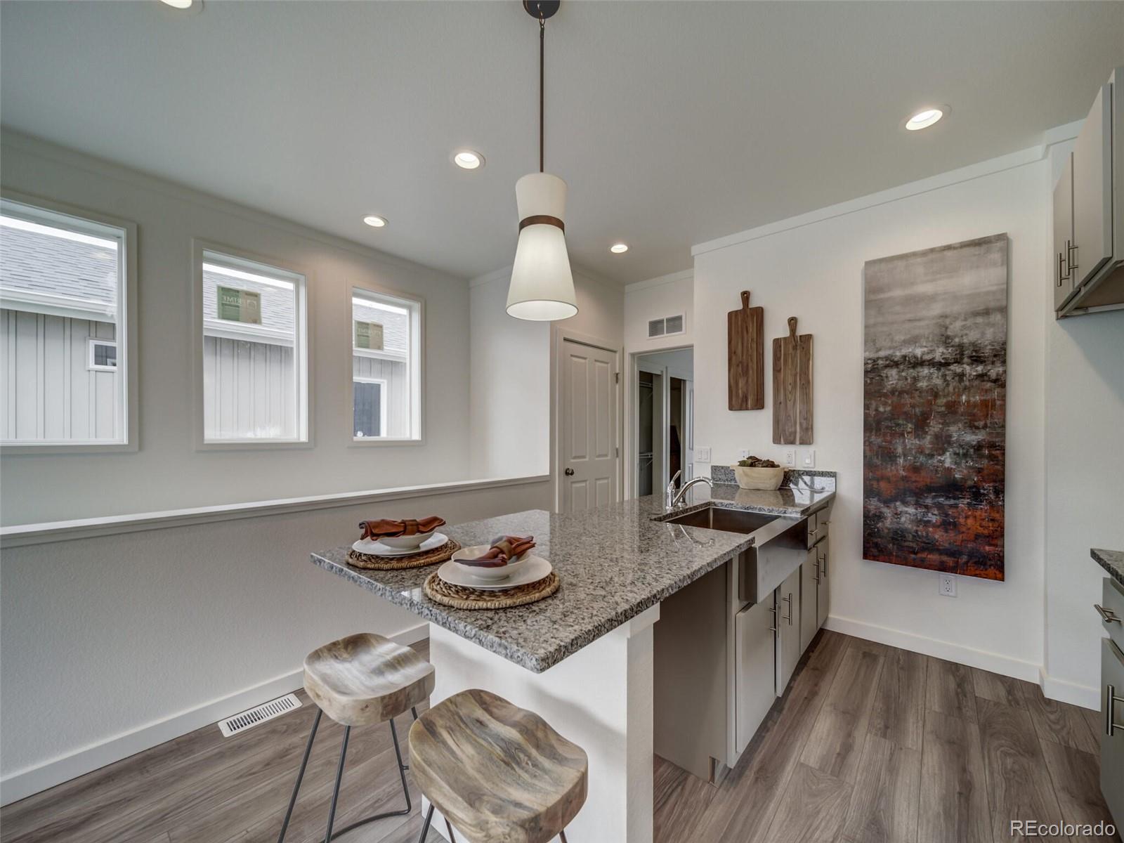 MLS Image #18 for 12940 e 103rd avenue,commerce city, Colorado