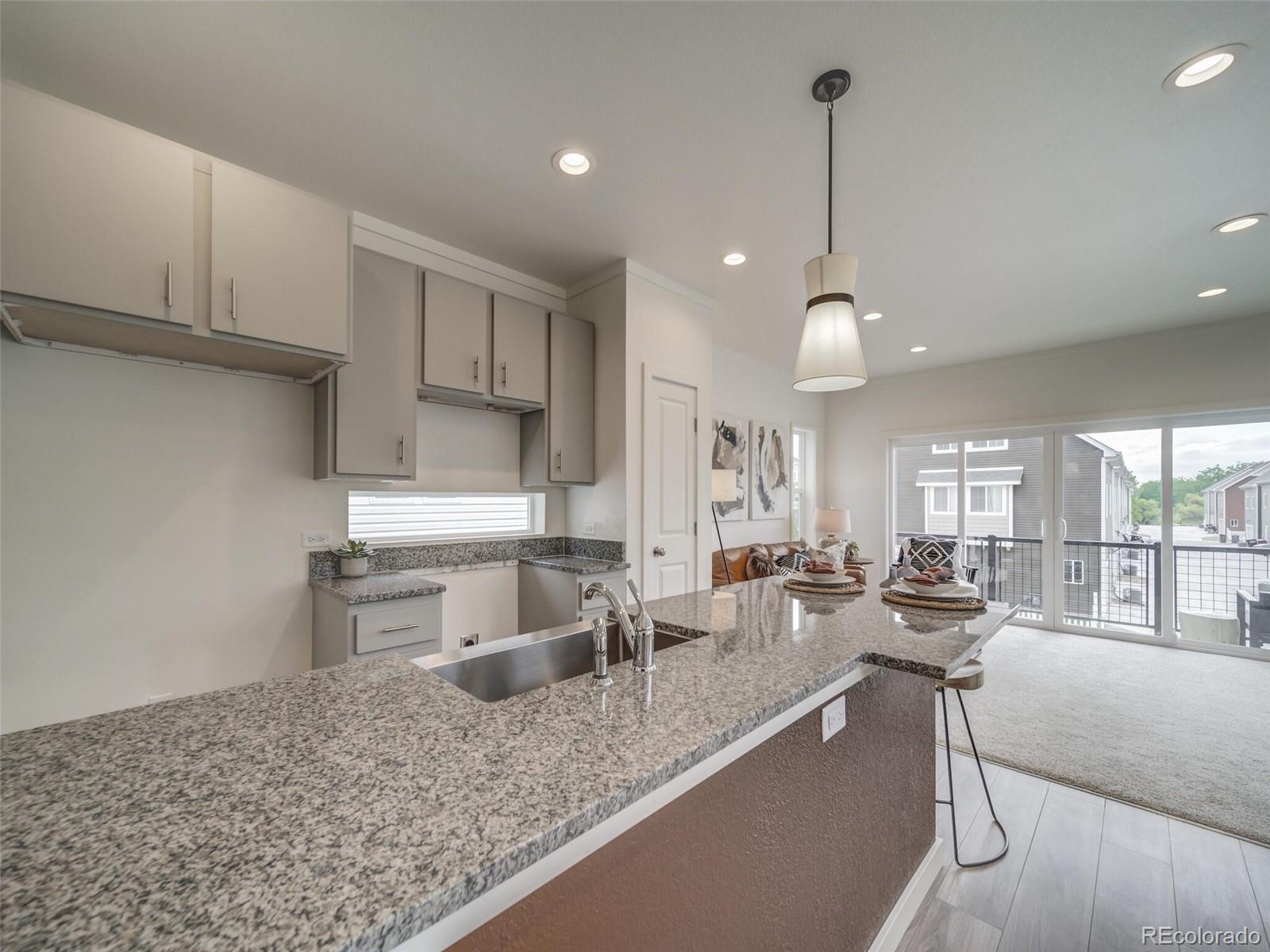 MLS Image #19 for 12940 e 103rd avenue,commerce city, Colorado