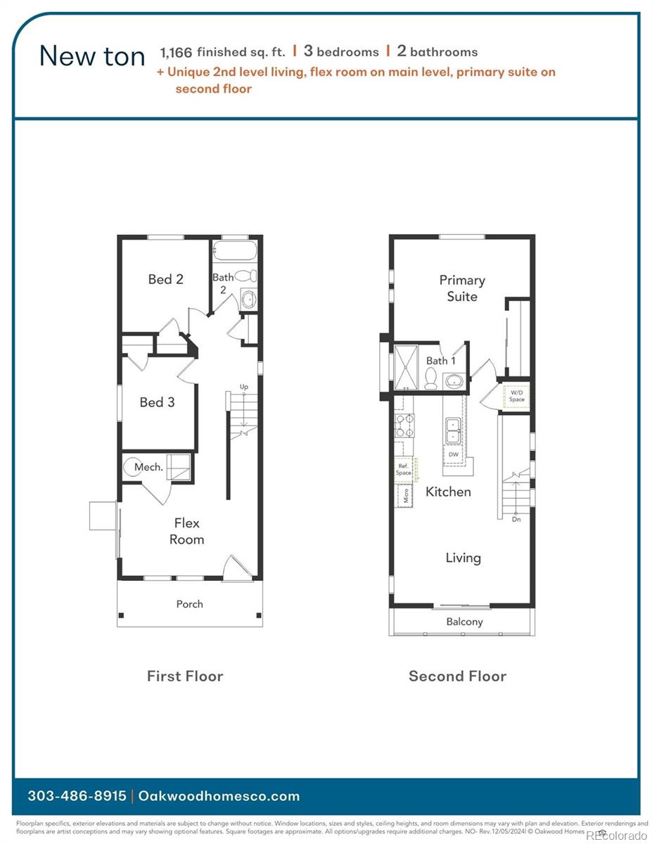 MLS Image #2 for 12940 e 103rd avenue,commerce city, Colorado