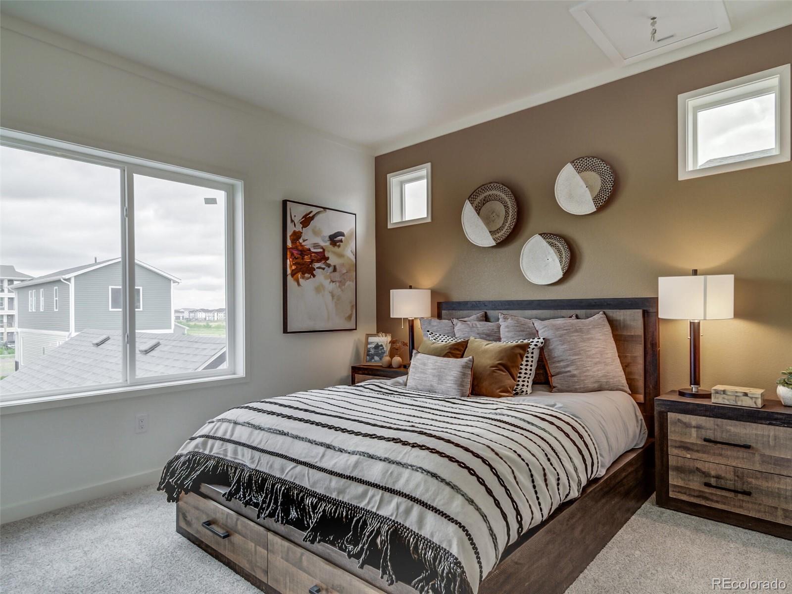 MLS Image #20 for 12940 e 103rd avenue,commerce city, Colorado
