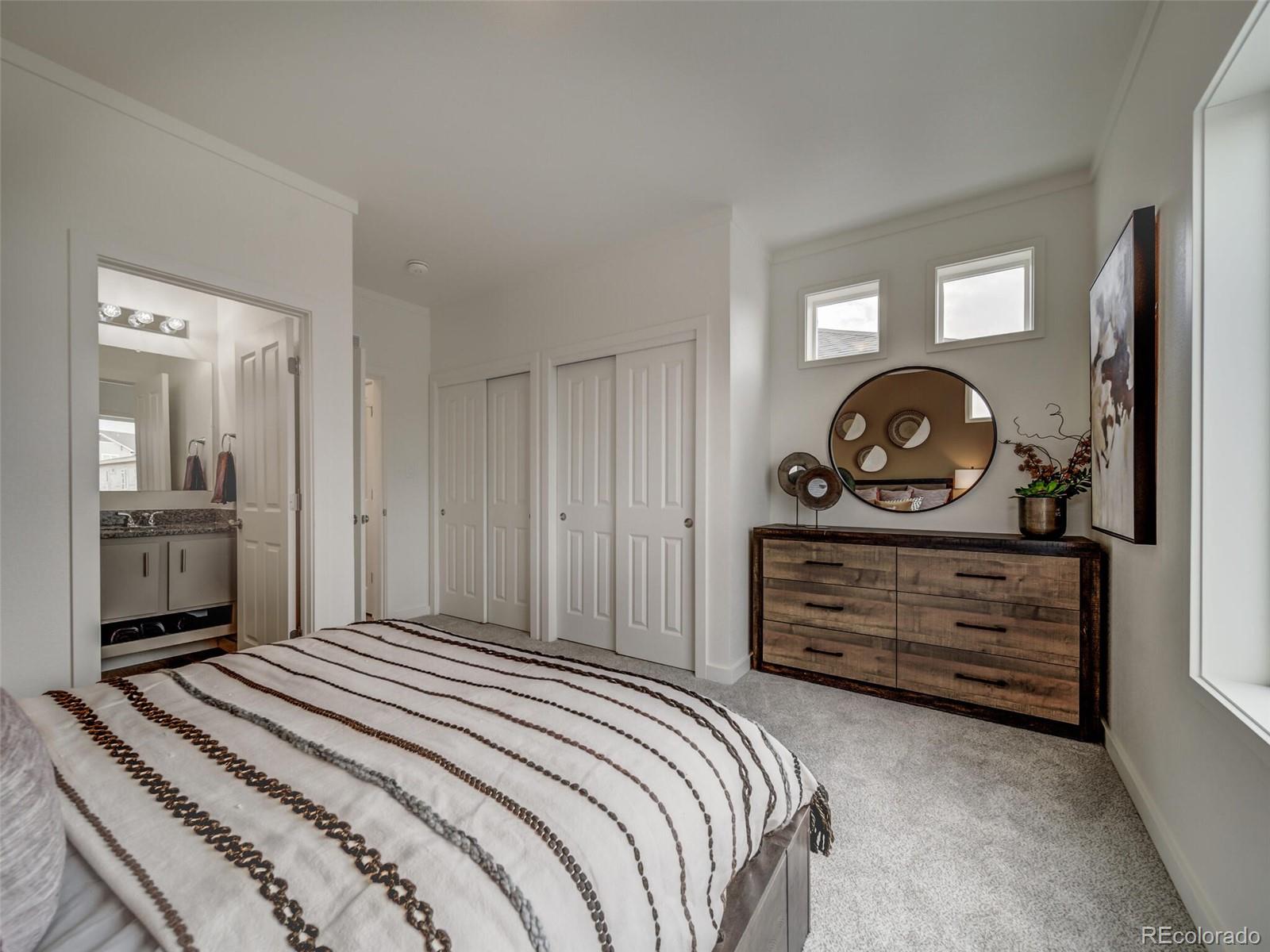 MLS Image #22 for 12940 e 103rd avenue,commerce city, Colorado