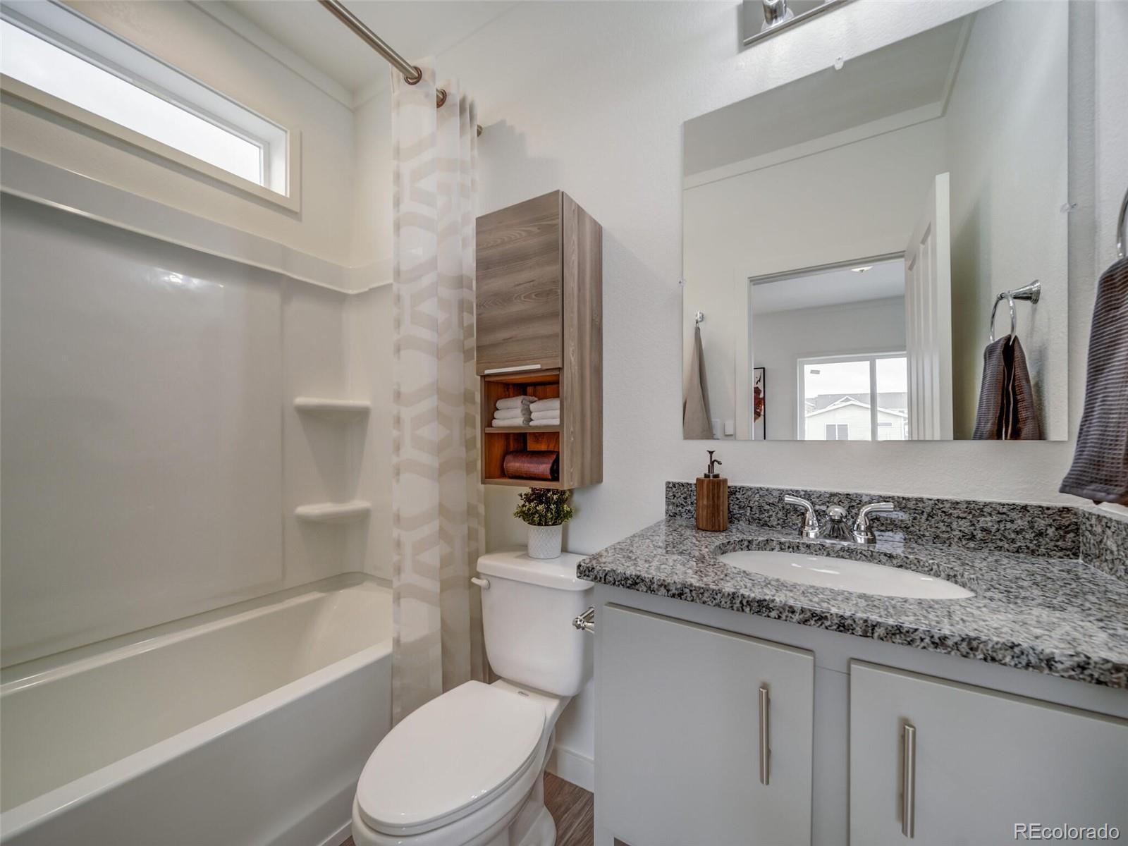 MLS Image #23 for 12940 e 103rd avenue,commerce city, Colorado