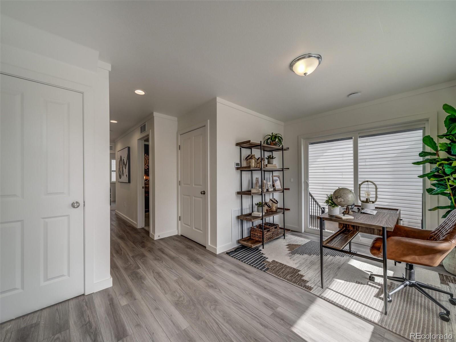 MLS Image #3 for 12940 e 103rd avenue,commerce city, Colorado